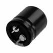 ECO-S1HP152BA Aluminium Electrolytic Capacitors - Snap In