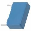 B32672P4564K Film Capacitors