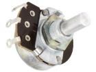 PR-246 220R A 20P1  Passive Components
