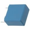 B32672P5105K Film Capacitors