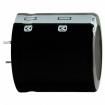 ECO-S1HA822EA Aluminium Electrolytic Capacitors - Snap In