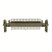 101-00178-64 electronic component of Amphenol