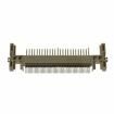 101-00178-64  Connectors
