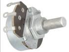 PR-246 2K2 A 20P1  Passive Components