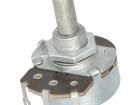 PR-246 2K2 A 20P1 Trimmer Resistors - Through Hole