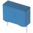 B32672P5474K electronic component of TDK