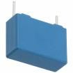 B32672P5474K  Passive Components