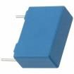 B32672P5474K Film Capacitors