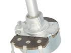PR-246 470R A 20P1 Trimmer Resistors - Through Hole