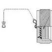 660-022NF16N  Connectors