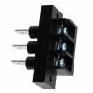 BC6-Q308-03 Barrier Terminal Blocks