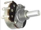PR-246 47K A 20P1  Passive Components