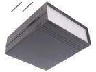 233.9  Enclosures