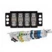 1010-04  Connectors