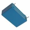B32673Z6334K  Passive Components