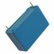 B32673Z6334K Film Capacitors