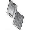 MCIMX6D5EYM10ADR Microprocessors - MPU