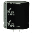 ECO-S1CP393EA electronic component of Panasonic