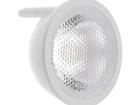 PR2N-NX45-AW LED Lighting Lenses