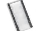 SC3-100RFI Thick Film Resistors - SMD