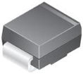 EGF1C electronic component of ON Semiconductor