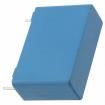 B32774D0205K Film Capacitors