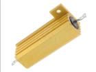 0-1625984-3  Passive Components