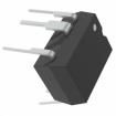 PR36MF22NSZF Solid State Relays - PCB Mount