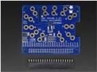 2340  Embedded Solutions