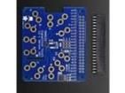 2340 Touch Sensor Development Tools