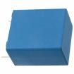 B32774D8126K Film Capacitors
