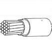 EG8793-000 electronic component of TE Connectivity