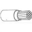 EG8793-000  Wire & Cable