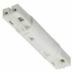 2213142-2  Connectors