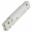 2213142-2 Lighting Connectors