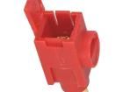 FCR79001G Terminal Blocks - Unspecified