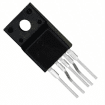 FSCQ0565RTYDTU electronic component of ON Semiconductor