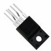 FSCQ0565RTYDTU  Semiconductors