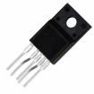 FSCQ0565RTYDTU AC/DC Converters