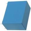 B32778G306K Film Capacitors