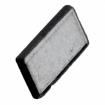 PR425C090S101H PTC (Positive Temperature Coefficient) Thermistors