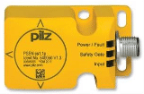 540200 electronic component of Pilz