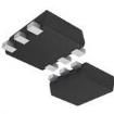 MCH6536-TL-E  Semiconductors