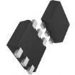 MCH6536-TL-E Bipolar Transistors - Pre-Biased