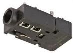 FCR684204R  Connectors