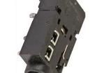 FCR684204R Fibre Optic Connectors