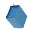 B32794D2635K Film Capacitors