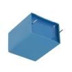B32794D3205K  Passive Components