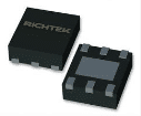 RT9148ZQW electronic component of Richtek