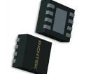 RT9041E-10GQW Unclassified